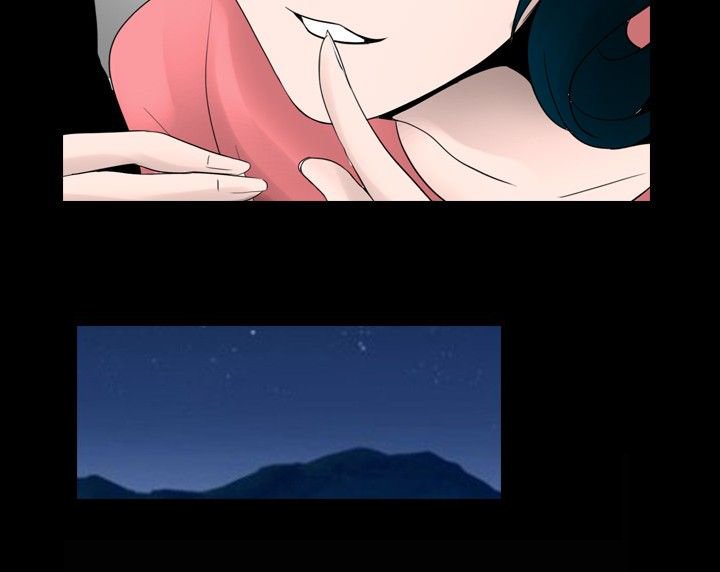 第19章：工作