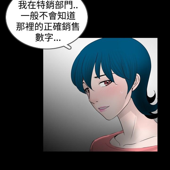 第19章：工作
