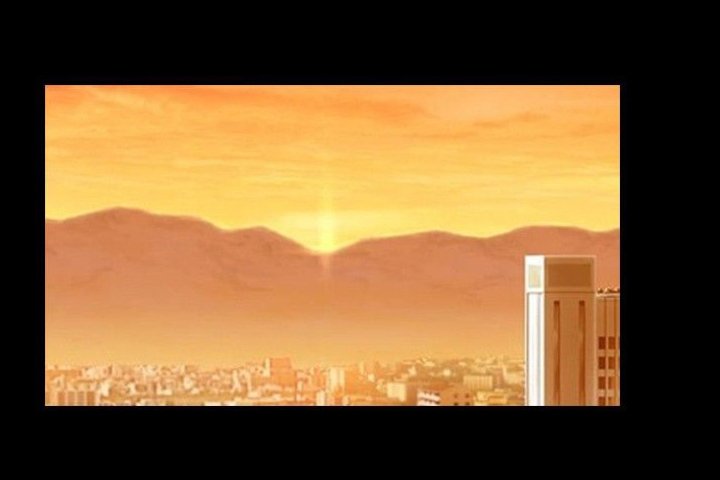 第21章：两人
