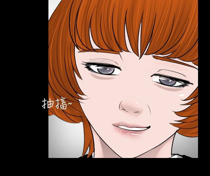 第21章：两人