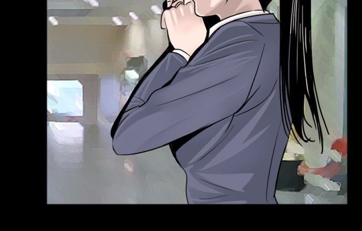 第23章：晕倒