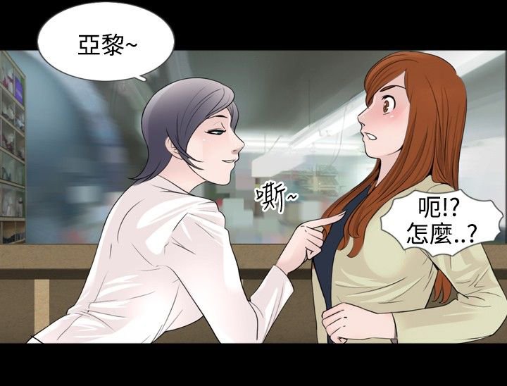 第24章：电话