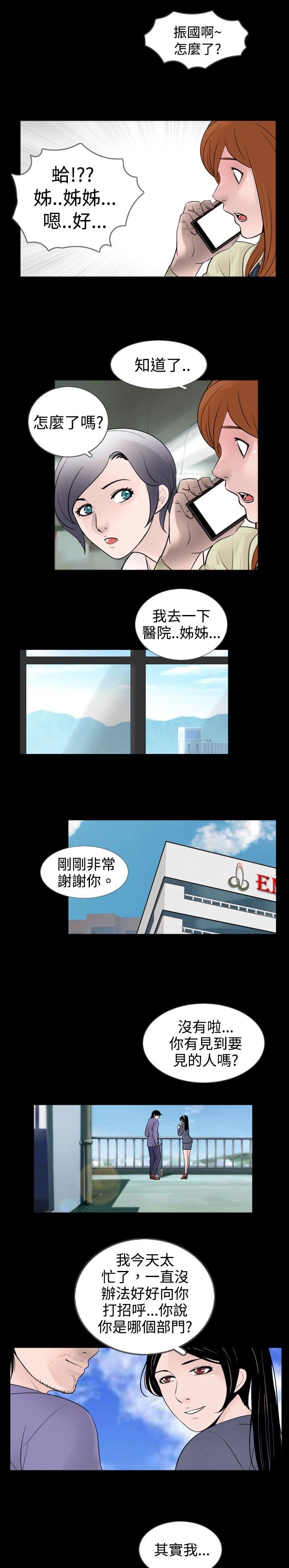 第24章：电话