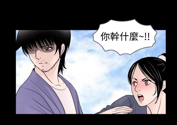 第24章：电话