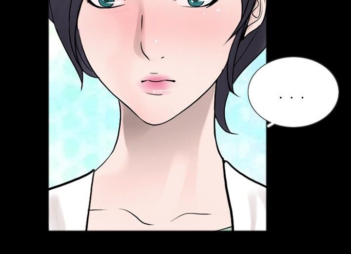 第25章：降火