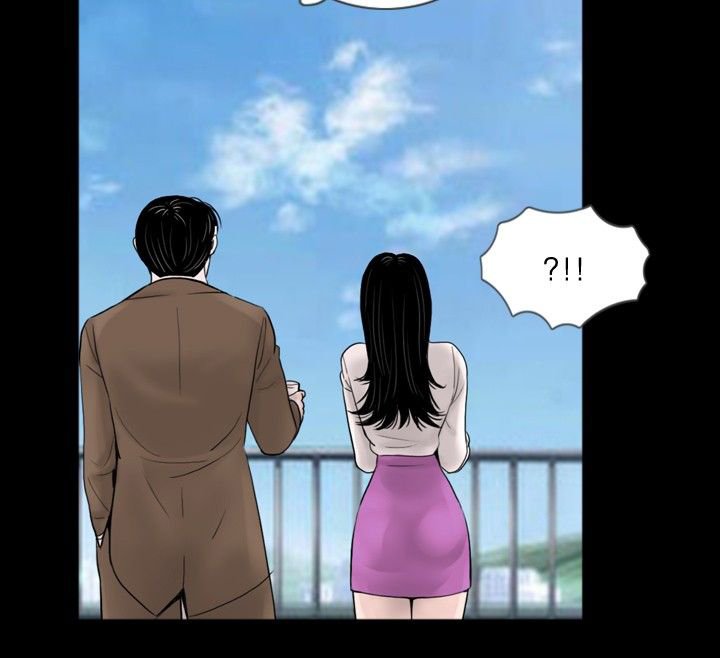 第26章：恢复