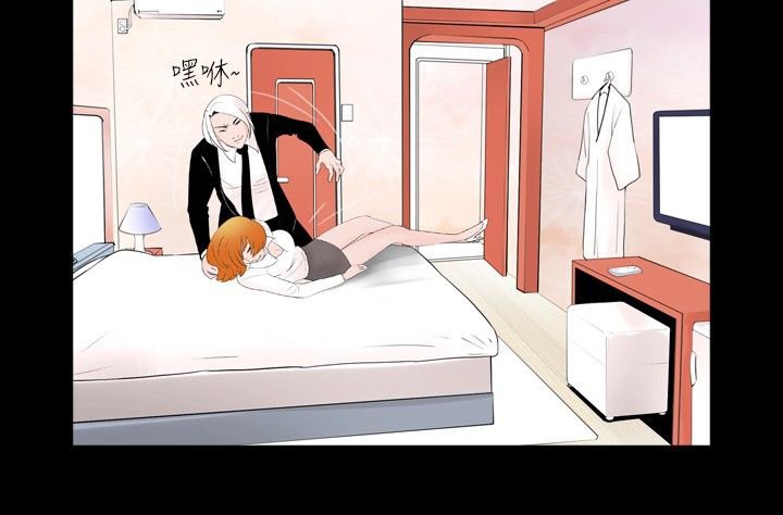 第28章：拍摄