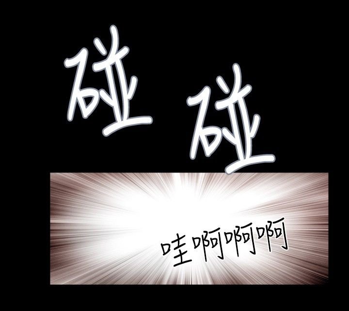 第28章：拍摄