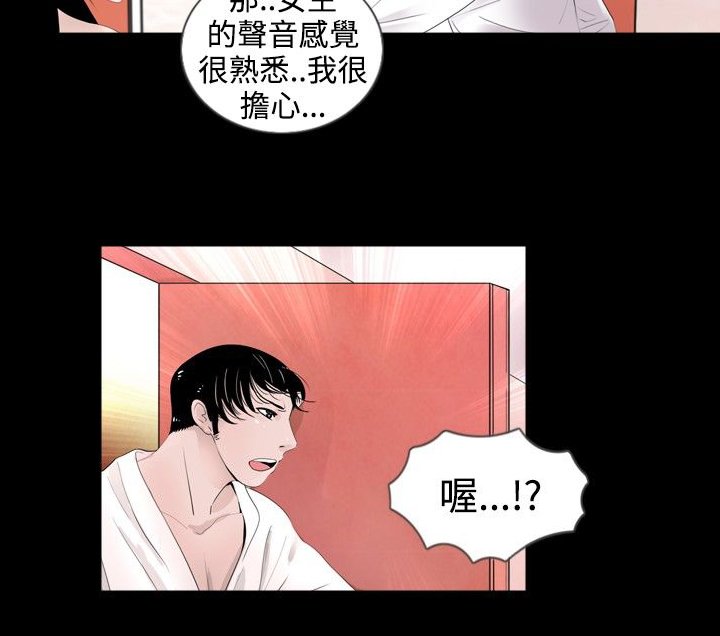 第28章：拍摄