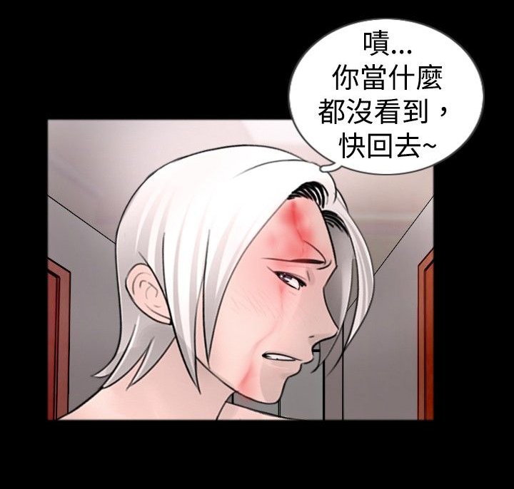 第28章：拍摄