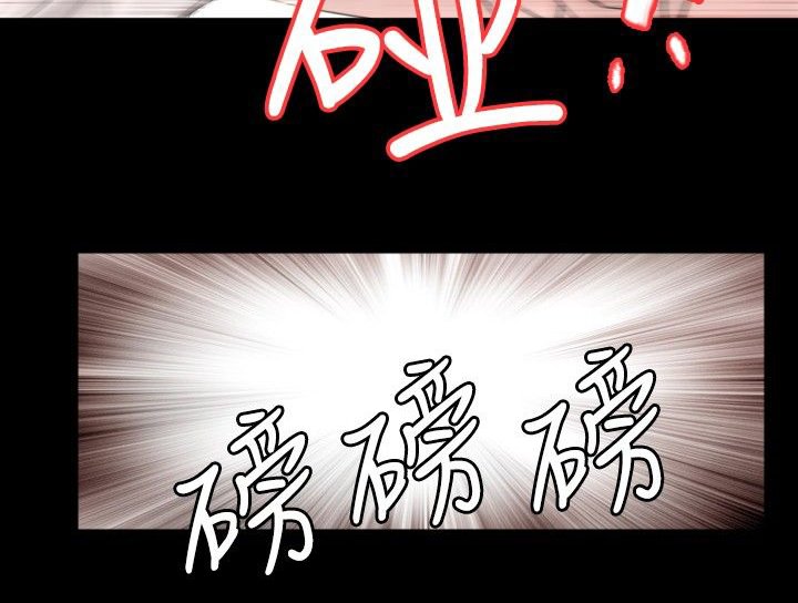 第29章：熟悉