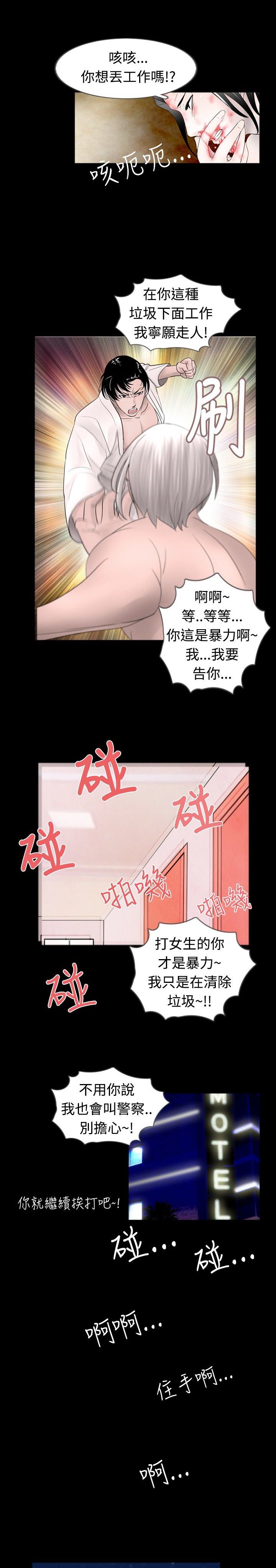 第29章：熟悉