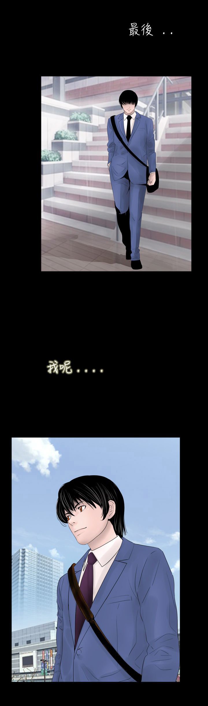 第29章：熟悉