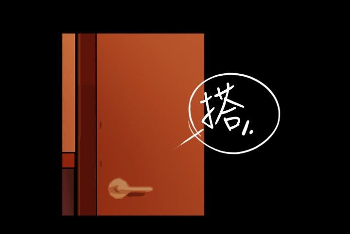 第31章：课题
