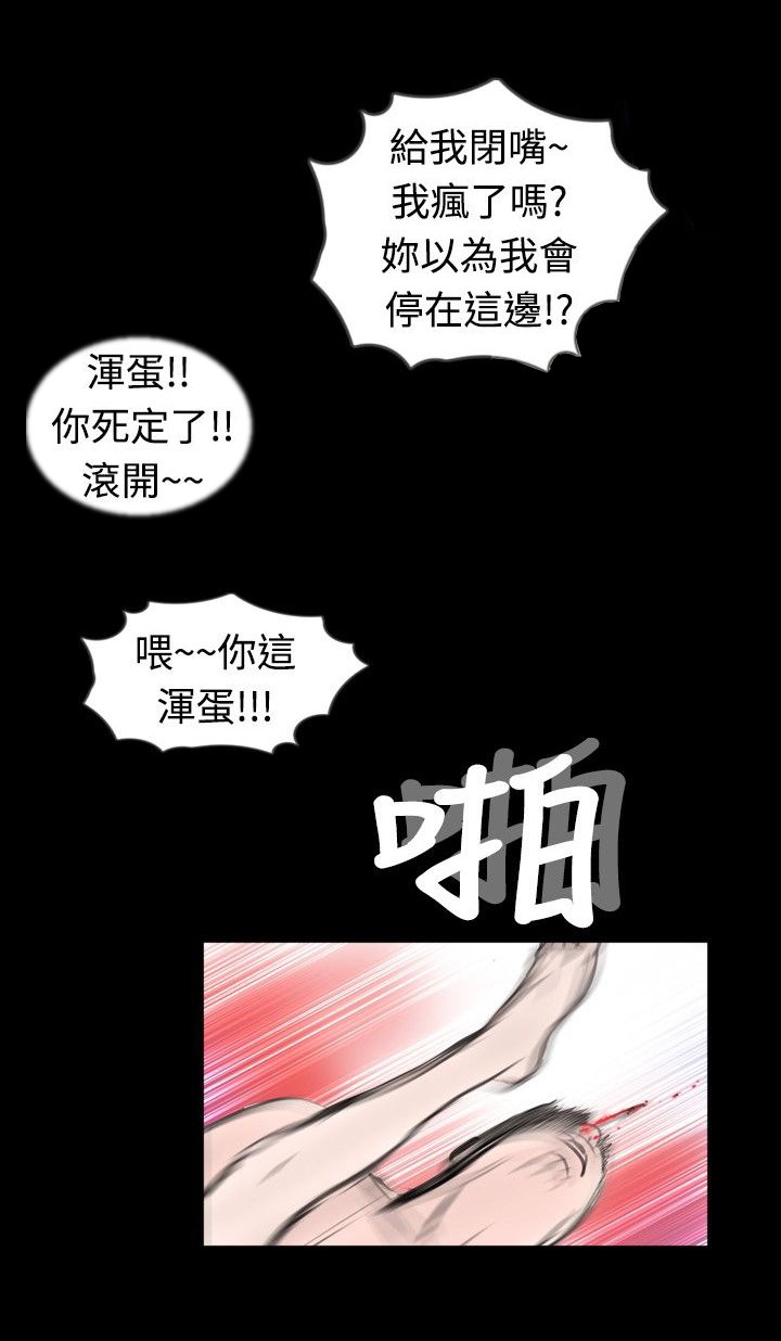 第31章：课题
