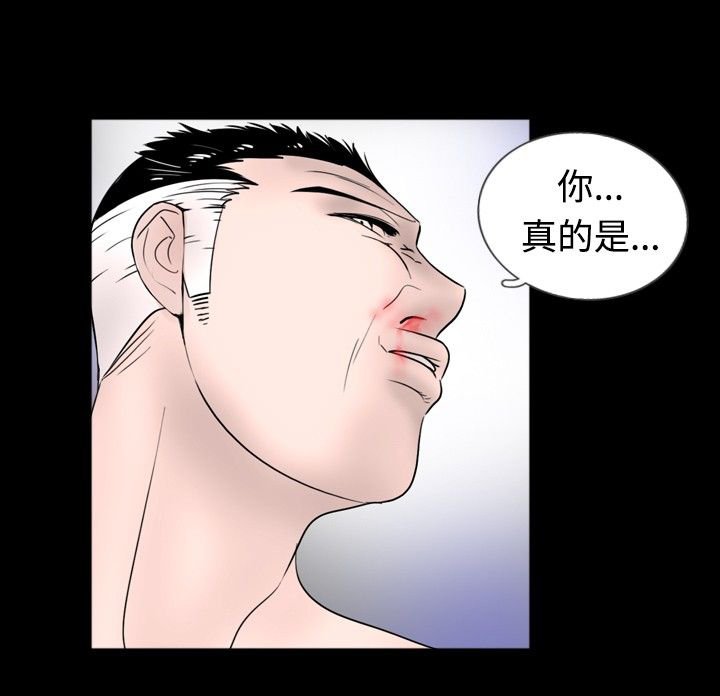 第31章：课题