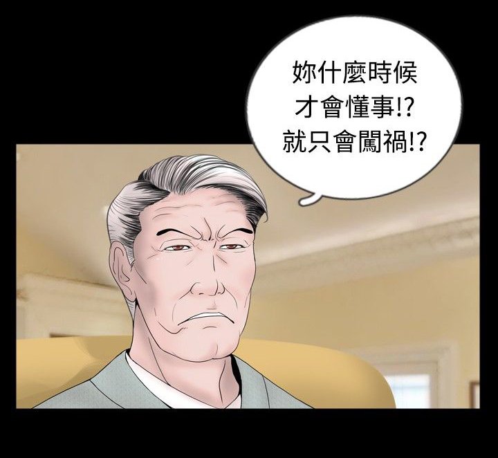 第31章：课题