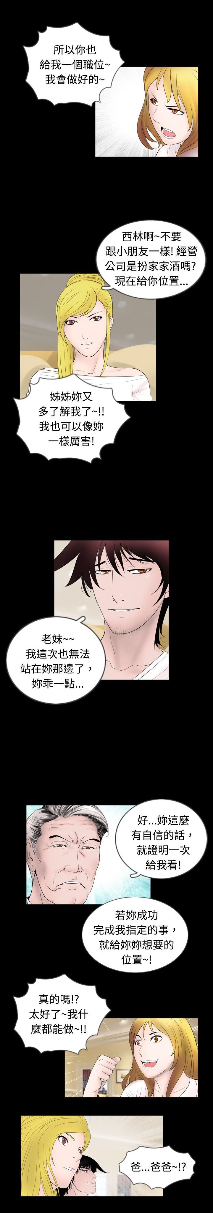 第31章：课题