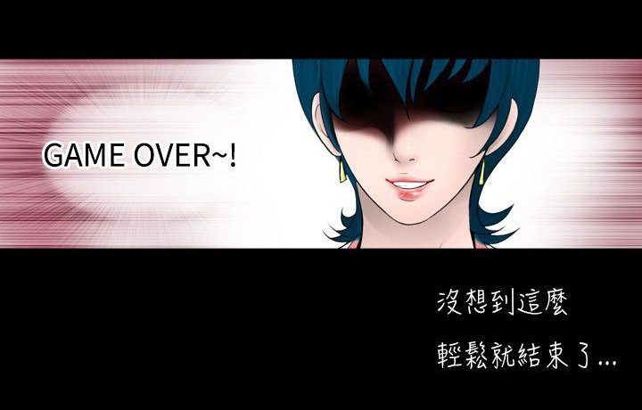 第32章：产品