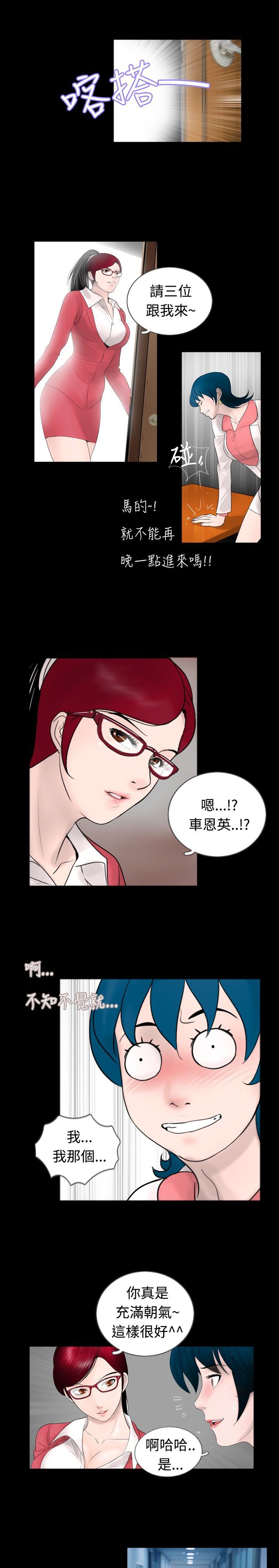 第32章：产品