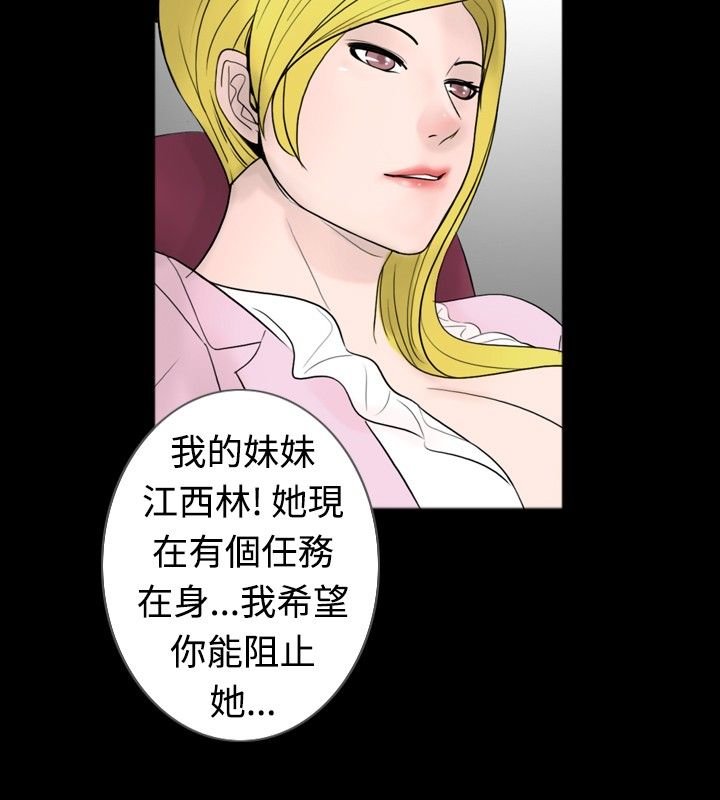 第32章：产品