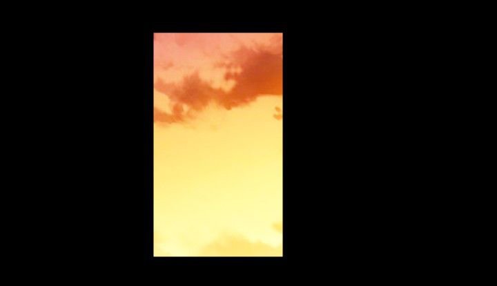 第36章：兴趣