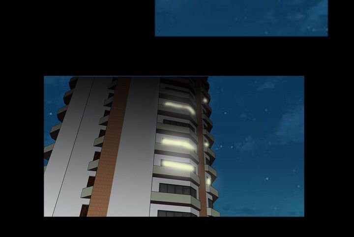 第38章：进来