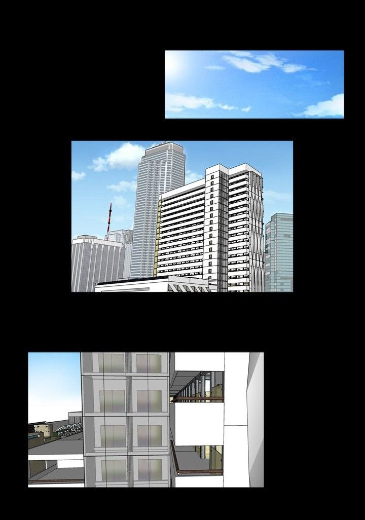 第41章：教训