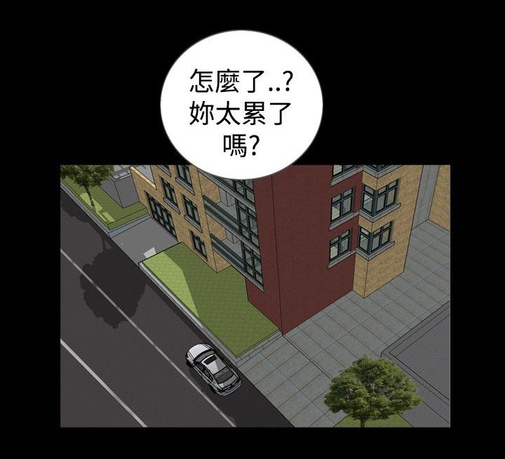 第42章：使用