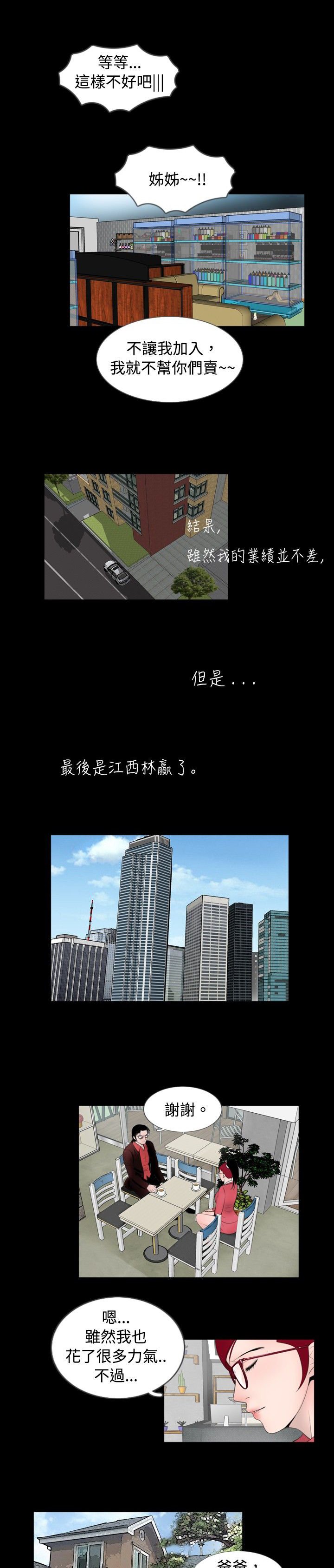 第42章：使用
