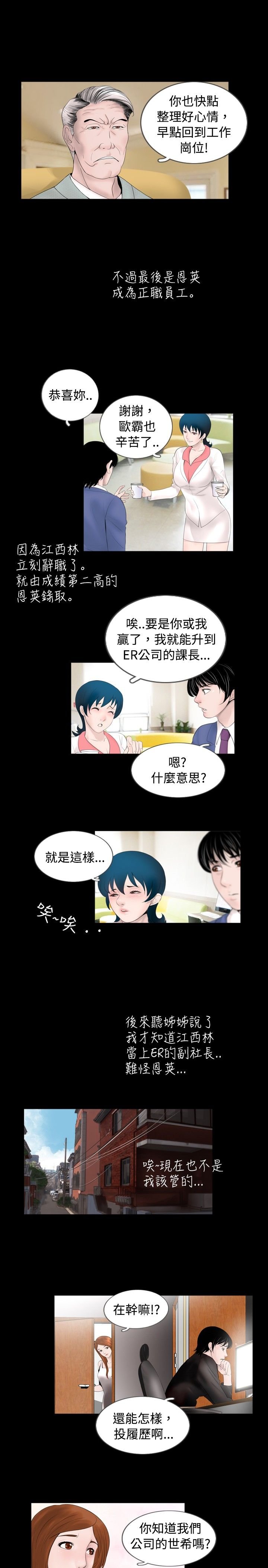 第42章：使用