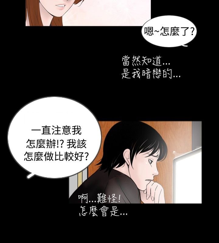 第42章：使用