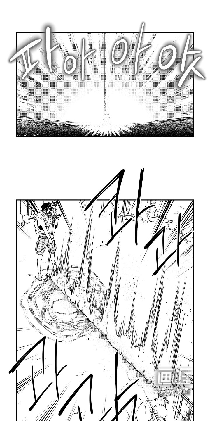 第18章：去哪里了