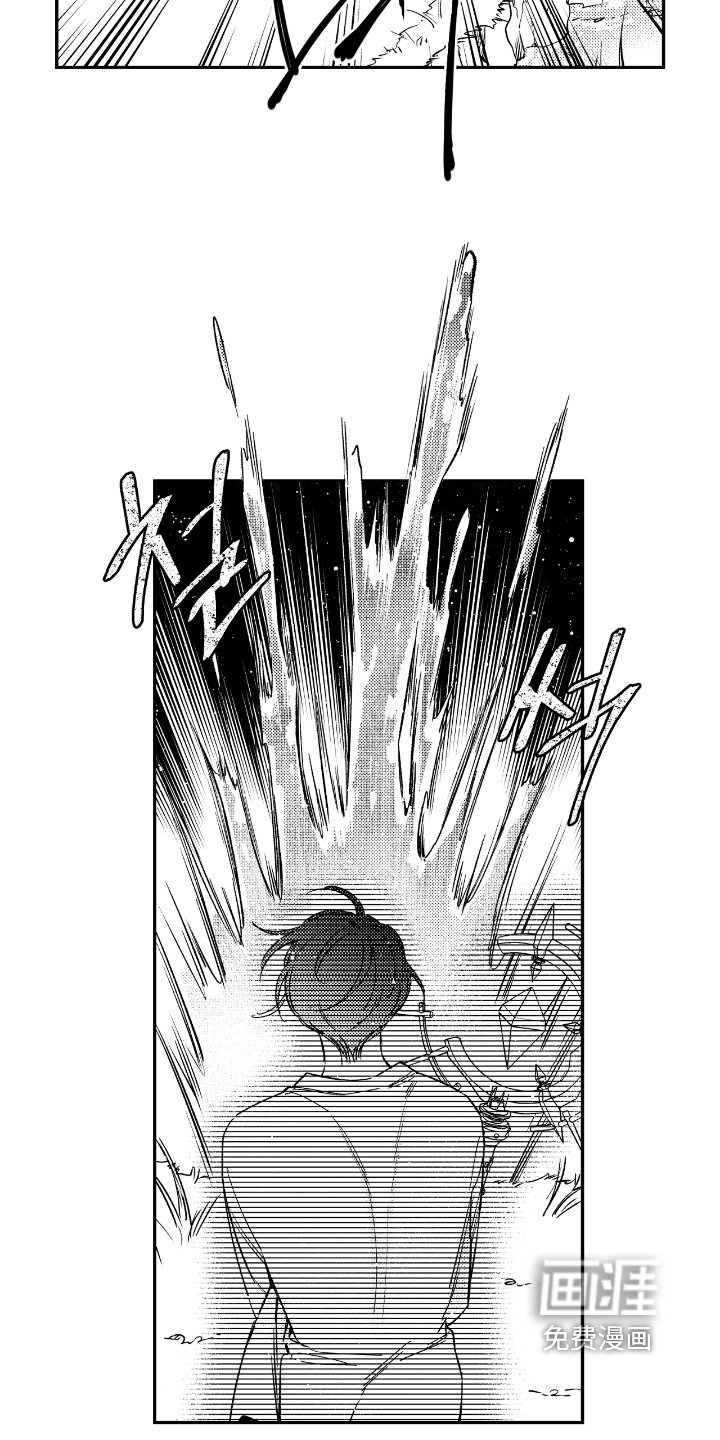 第18章：去哪里了