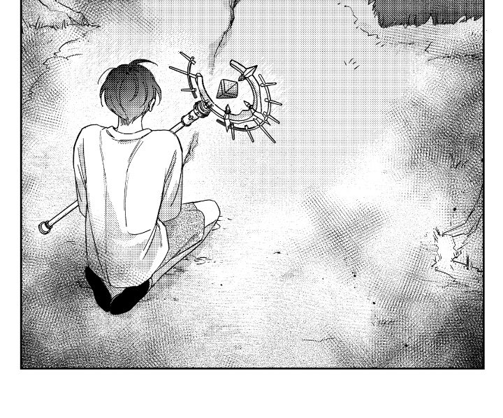 第18章：去哪里了
