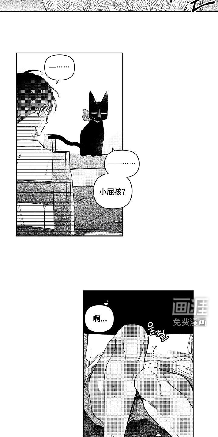第23章：一模一样
