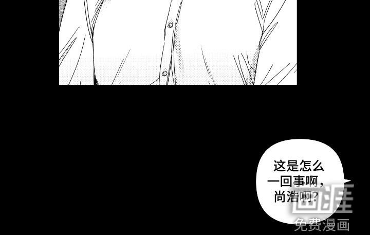 第28章：两个都是