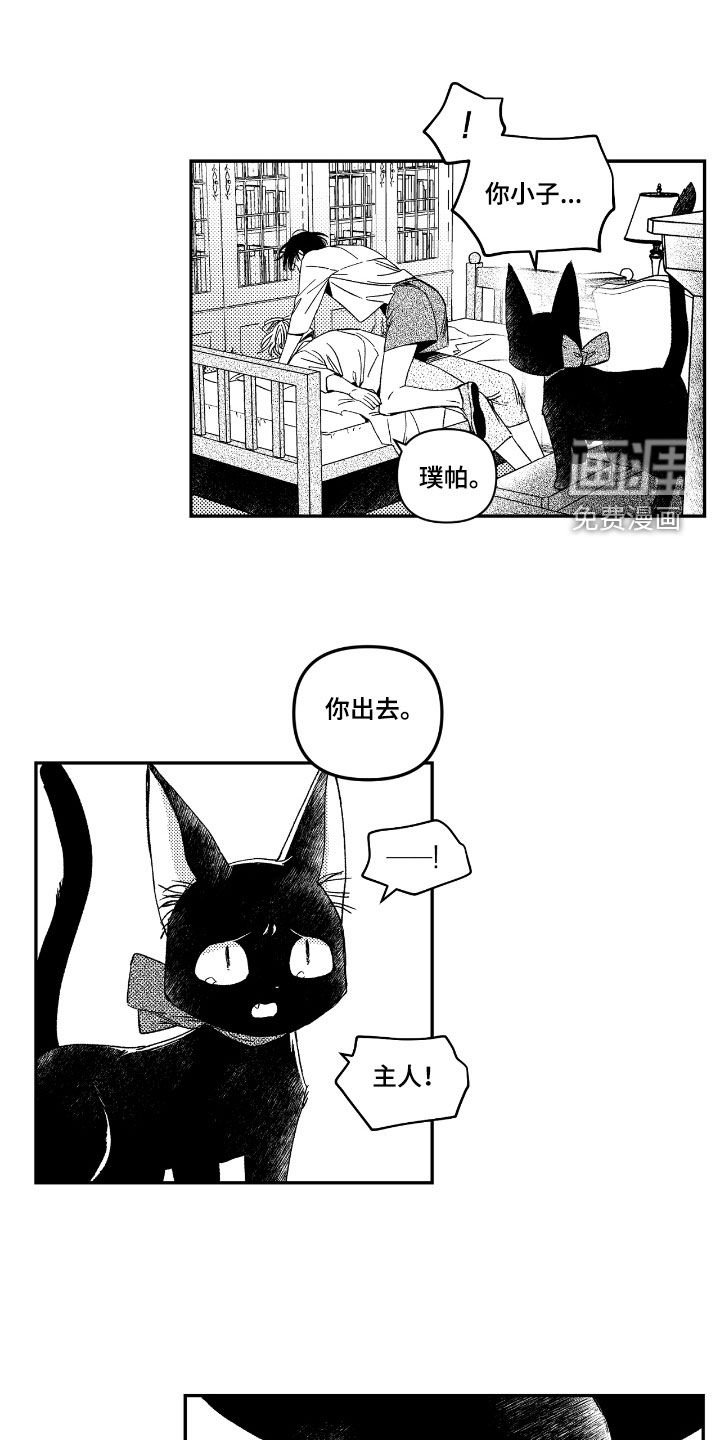 第30章：配合