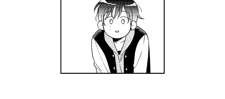 第4章：穿越