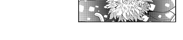 第7章：变奇怪