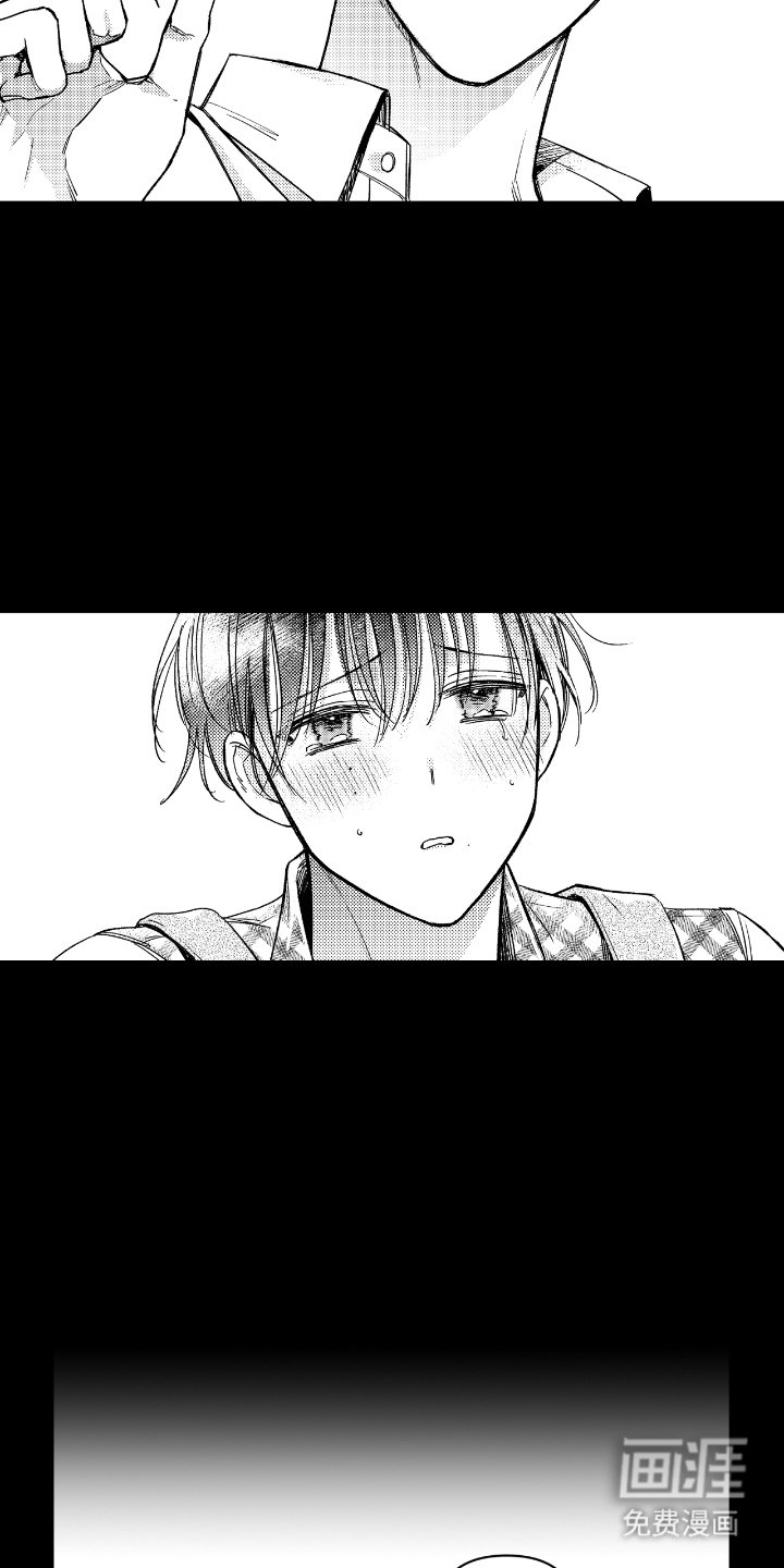 第9章：解脱