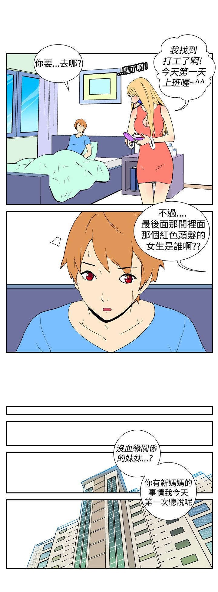 第12章：好奇心