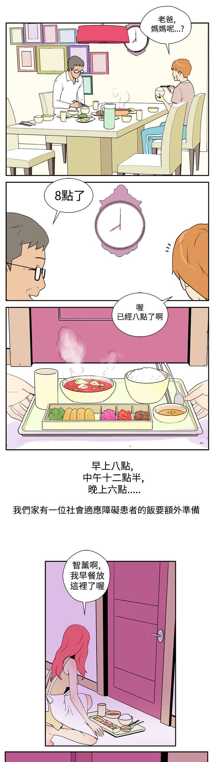 第2章：5分钟