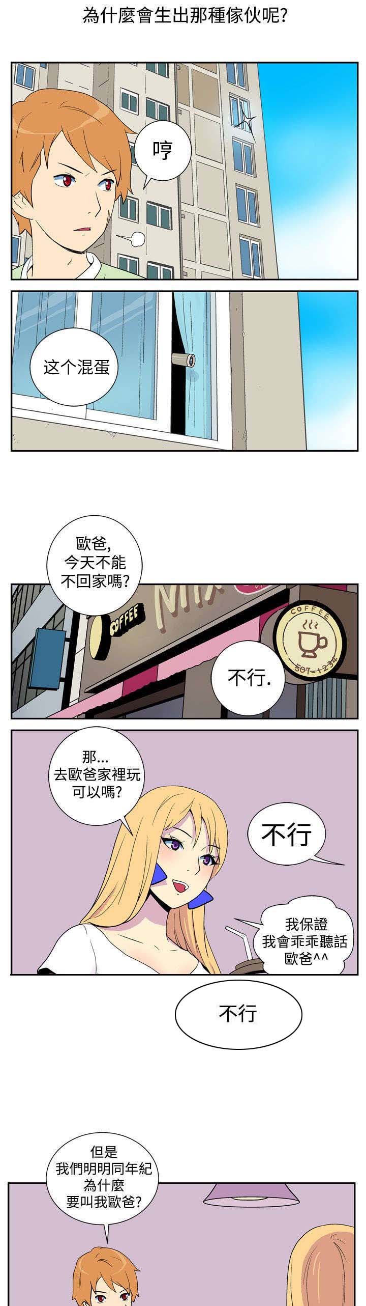 第2章：5分钟