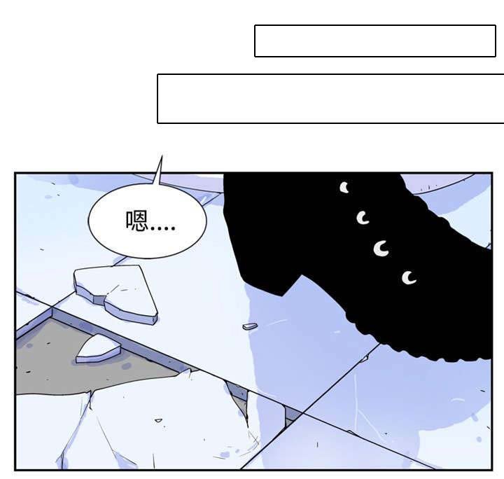 第2章：5分钟
