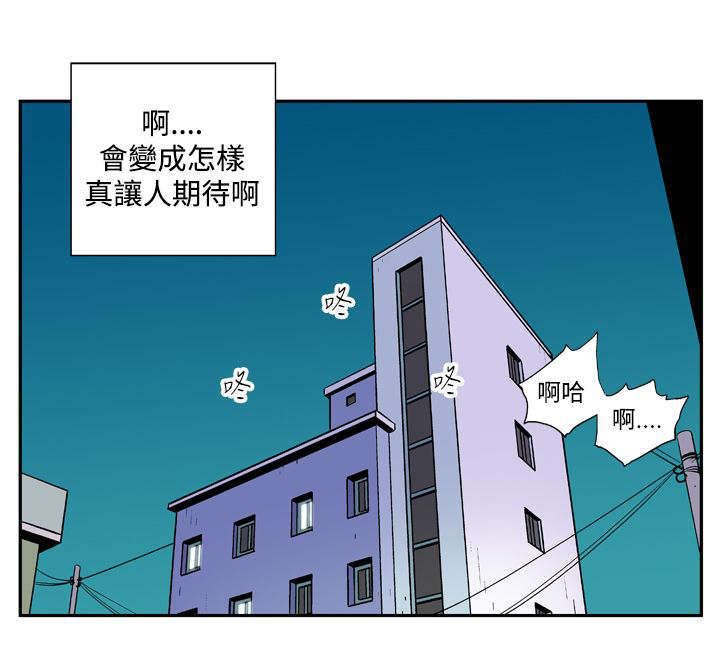 第20章：声音