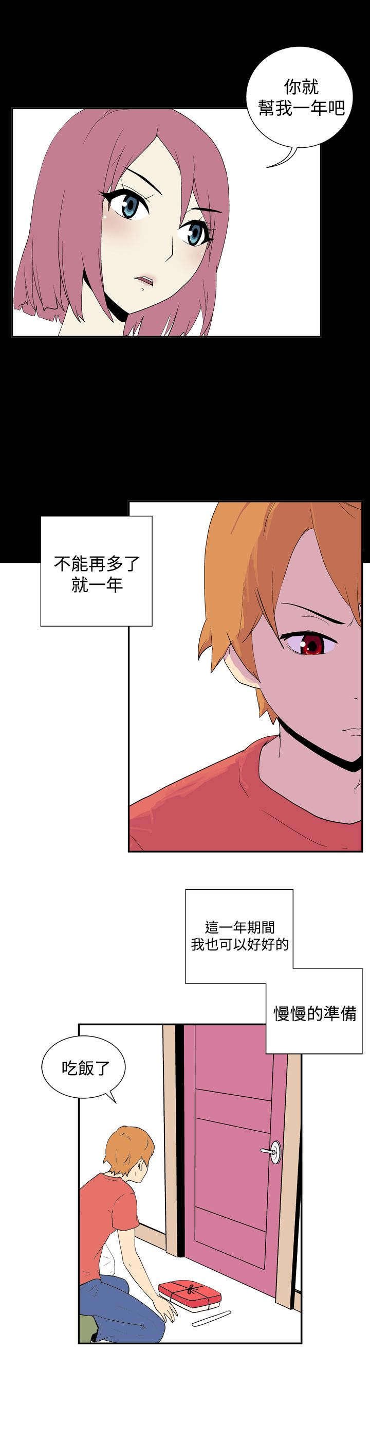 第29章：生日