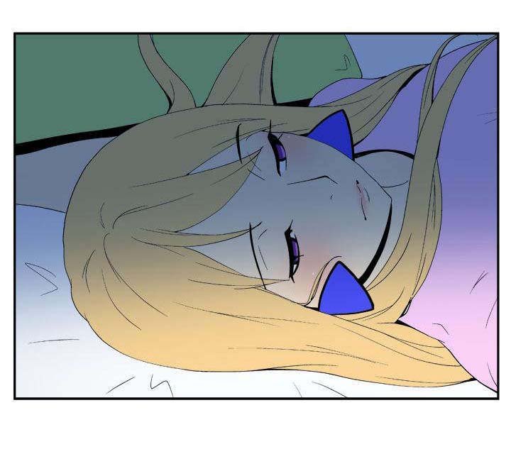 第30章：礼物