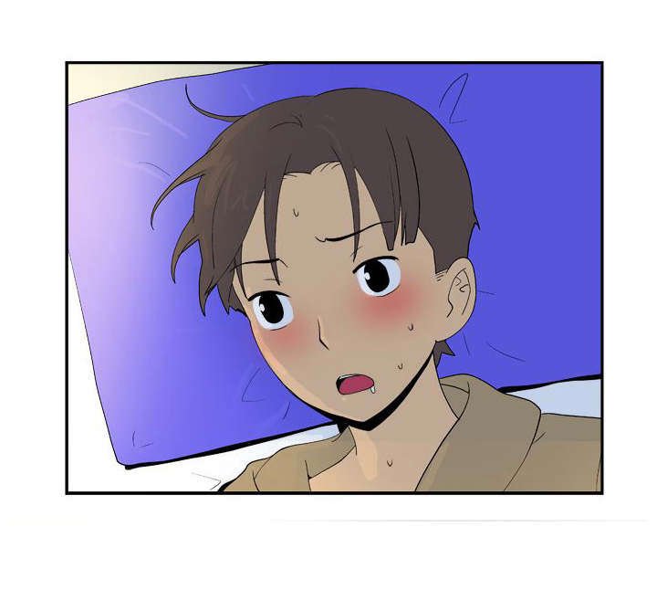 第31章：拜访