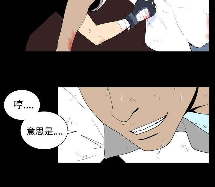 第34章：男性名字
